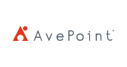 avepoint