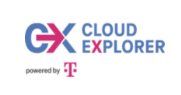 cloud-explorer