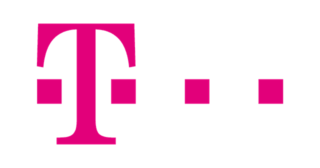 deutsche-telekom