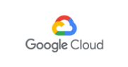 google-cloud