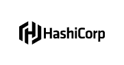 hashicorp