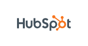 hubspot