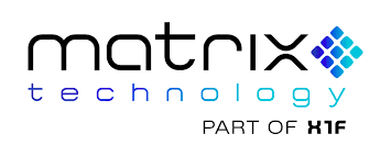 matrix-technology