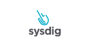 sysdig