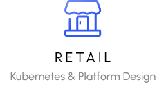 Customer retail